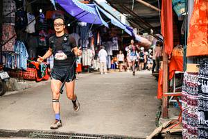 BIB: 
                            <button type="button" onclick="openModal(25510824)" class="btn btn-primary btn-sm float-right btn-popup" data-toggle="modal" data-target=".modal-high-quality">
                        <i class="fas fa-shopping-cart"></i> Add to Cart
                    </button>
                                            <button type="button" onclick="isThisMe(25510824, true)" class="btn btn-success btn-sm float-right btn-popup btn-isme hidden" data-toggle="tooltip" data-placement="bottom" title="นี่คือรูปของคุณใช่ไหม คลิกที่นี่เพื่อเอาเข้าอัลบั้ม">
                        <i class="fas fa-plus"></i> Add to album
                    </button>
                    <button type="button" onclick="isThisMe(25510824, false)" class="btn btn-warning btn-sm float-right btn-popup btn-isnotme hidden">
                        <i class="fas fa-ban"></i> Remove from album
                    </button>